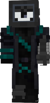 Huesus28101 Beta?