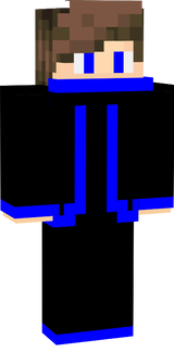 Nihmare beta