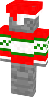 ff