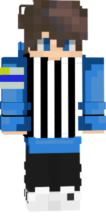 Preview of texture: ijbfkuyv
