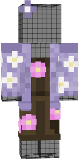 Cottagecore Outfit