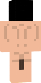 eyo