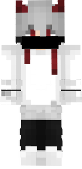 Japa