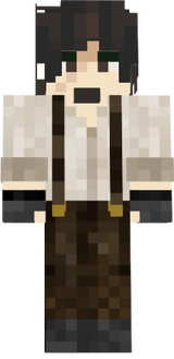 Farmer NicoloFA