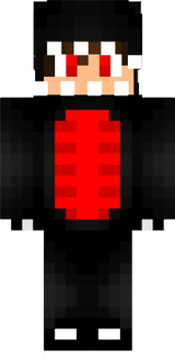 mm