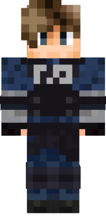 Preview of texture: leon