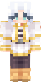 Frierenseis