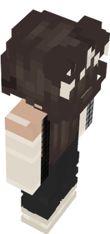 vcx