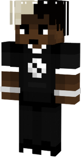 ken