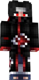 Itachi