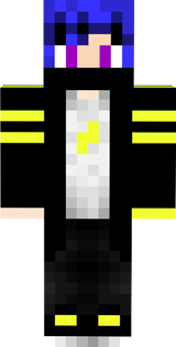dd