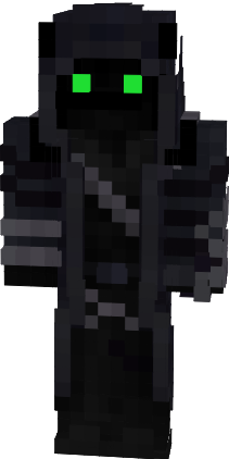 Preview of texture: Erdalus