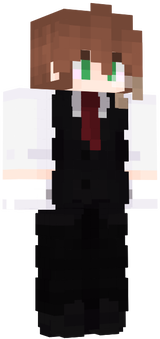 AischaHD