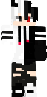 MaksimRondik