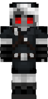 link2