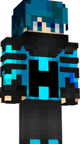 aa