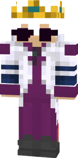 lemunato
