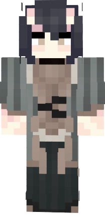 Preview of texture: аа