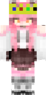 Katarina