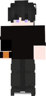 le