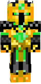 yonterreycaballero