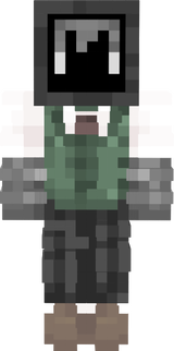 ordi