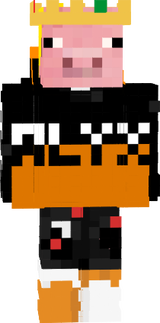 PORNALEX 2