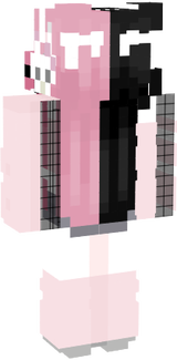 rosado
