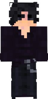 yuuyu