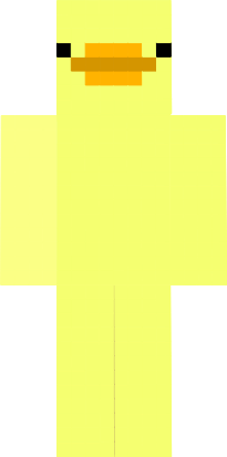 Preview of texture: jgjhg