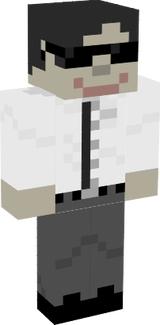 Glass