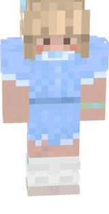 alice2