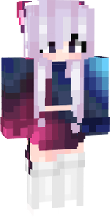Jiyanshiben