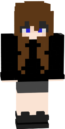 Preview of texture: masaebi nono ieeeeei