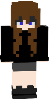 masaebi nono ieeeeei