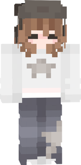:3