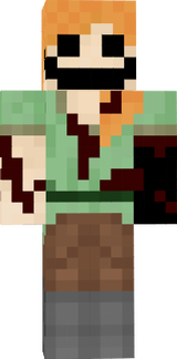 さいきょう