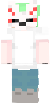 Seanfox6