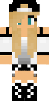 lena