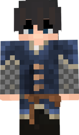 ll