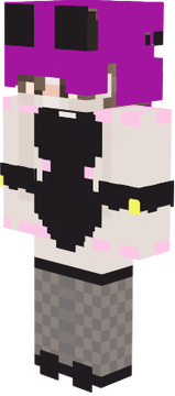 yung codeine 1 skin