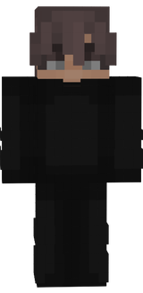 geoskin