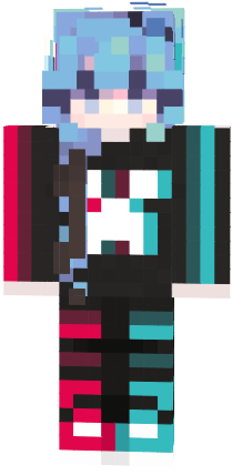 Preview of texture: proceso