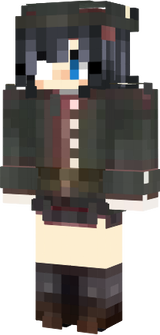 TakanashiRikka1