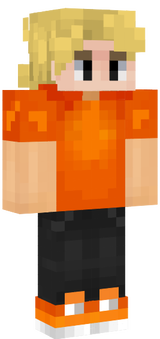 Ian Lucas - GAMEPLAYS PIXELADOS