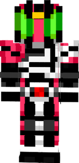 decade