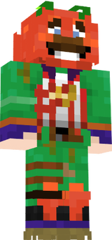 MrPetymester