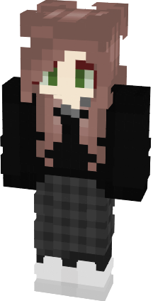 Preview of texture: CatalinaloDegiskİste