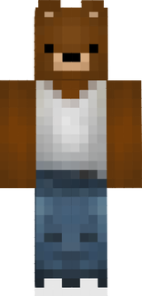 sj