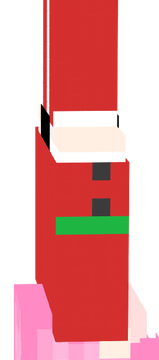 hiha alpha red